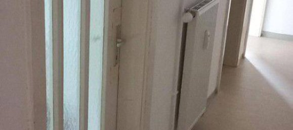 Квартира с 3 комнатами в Клайн Занкт Пол, Австрия № 171779 10