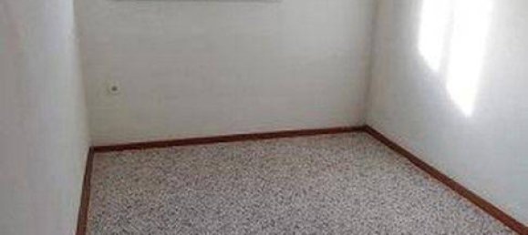 Квартира с 3 комнатами в Клайн Занкт Пол, Австрия № 171779 9