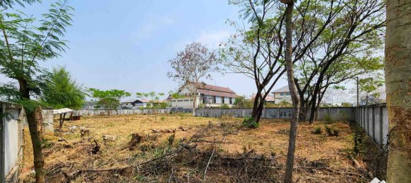 Terrain à Chiang Mai, Thailand No. 57739 9