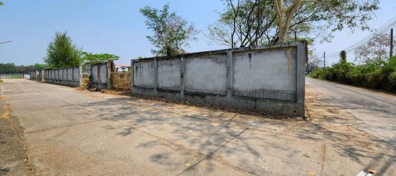 Terrain à Chiang Mai, Thailand No. 57739 2