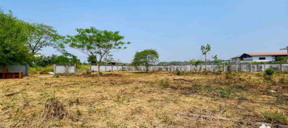 Terrain à Chiang Mai, Thailand No. 57739 6