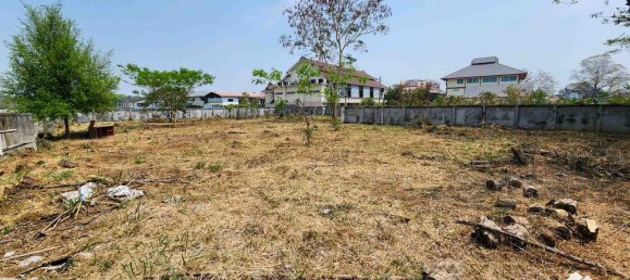 Terrain à Chiang Mai, Thailand No. 57739 10