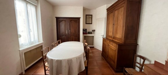 4 chambres Maison de ville à Luisant, France No. 232557 9