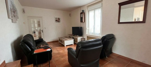 4 chambres Maison de ville à Luisant, France No. 232557 6