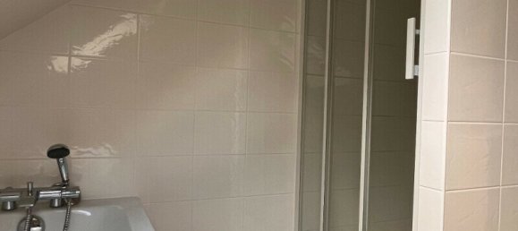 4 chambres Maison de ville à Luisant, France No. 232557 16