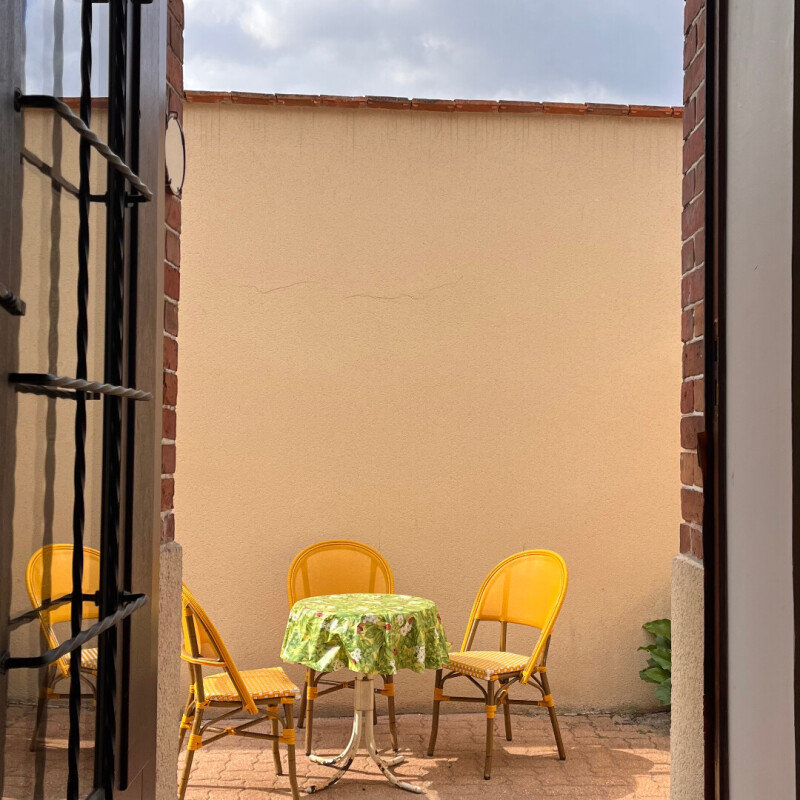 4 chambres Maison de ville à Luisant, France No. 232557