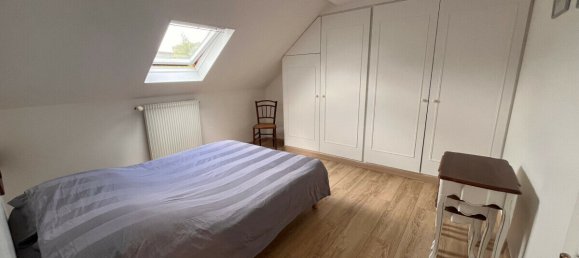 4 chambres Maison de ville à Luisant, France No. 232557 13