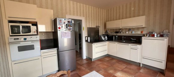 4 chambres Maison de ville à Luisant, France No. 232557 10