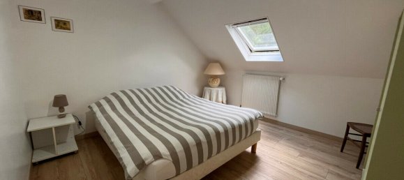 4 chambres Maison de ville à Luisant, France No. 232557 7