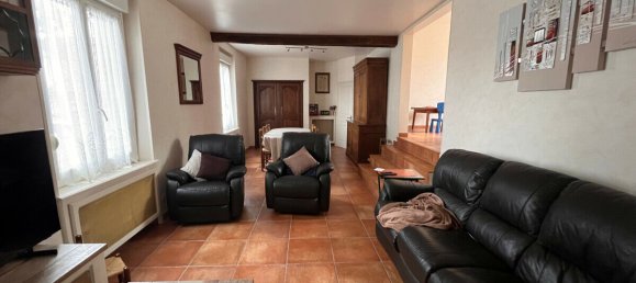 4 chambres Maison de ville à Luisant, France No. 232557 11