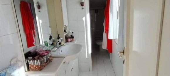 3 rooms Apartment in Magione, Italy No. 87058 9