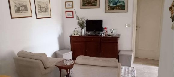 3 rooms Apartment in Magione, Italy No. 87058 2