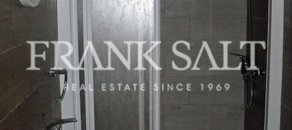 2 chambres Appartement à Swatar, Malta No. 3769 7