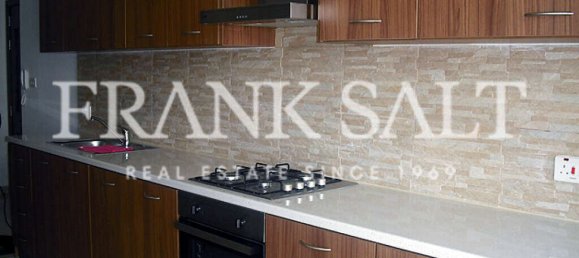 2 chambres Appartement à Swatar, Malta No. 3769 2