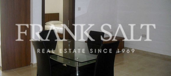 2 chambres Appartement à Swatar, Malta No. 3769 3