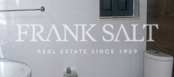 2 chambres Appartement à Swatar, Malta No. 3769 6