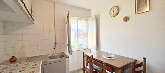 6 Schlafzimmer Haus in Fene, Spain, Nr. 53194 38