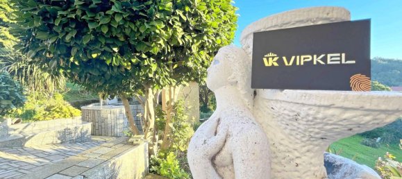 6 Schlafzimmer Haus in Fene, Spain, Nr. 53194 18