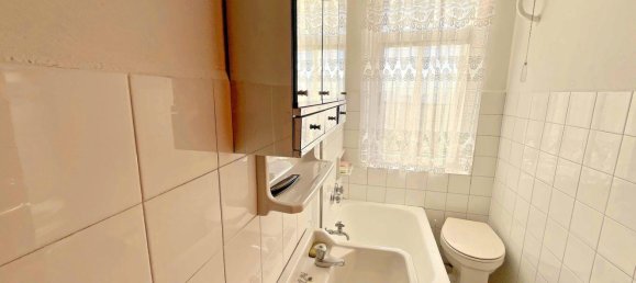 6 Schlafzimmer Haus in Fene, Spain, Nr. 53194 40