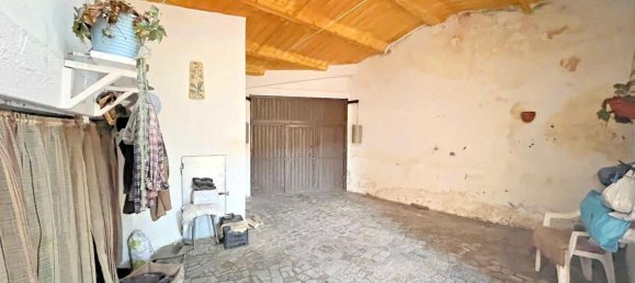6 Schlafzimmer Haus in Fene, Spain, Nr. 53194 36