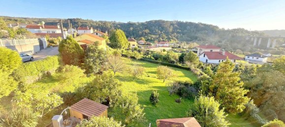 6 Schlafzimmer Haus in Fene, Spain, Nr. 53194 11