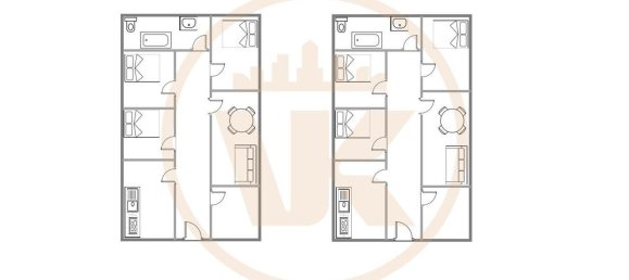 6 Schlafzimmer Haus in Fene, Spain, Nr. 53194 41