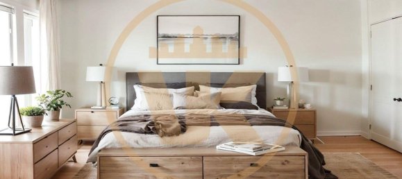 6 Schlafzimmer Haus in Fene, Spain, Nr. 53194 15