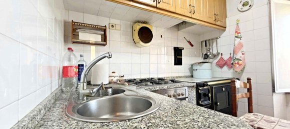 6 Schlafzimmer Haus in Fene, Spain, Nr. 53194 39