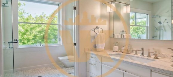 6 Schlafzimmer Haus in Fene, Spain, Nr. 53194 17