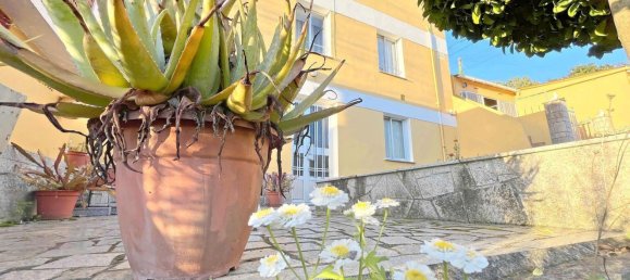 6 Schlafzimmer Haus in Fene, Spain, Nr. 53194 3