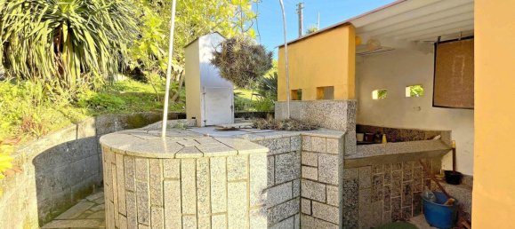 6 Schlafzimmer Haus in Fene, Spain, Nr. 53194 27