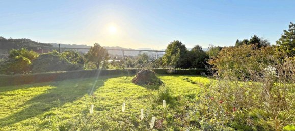 6 Schlafzimmer Haus in Fene, Spain, Nr. 53194 23