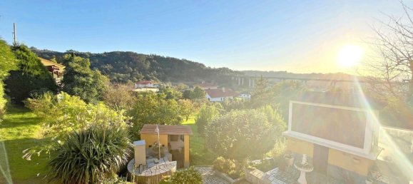 6 Schlafzimmer Haus in Fene, Spain, Nr. 53194 22