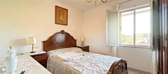 6 Schlafzimmer Haus in Fene, Spain, Nr. 53194 14