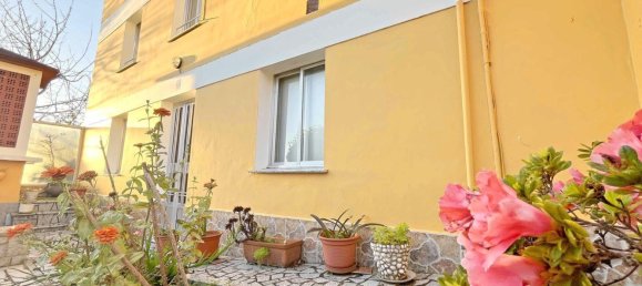 6 Schlafzimmer Haus in Fene, Spain, Nr. 53194 9