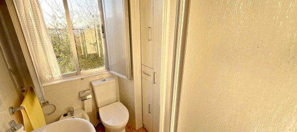 6 Schlafzimmer Haus in Fene, Spain, Nr. 53194 16