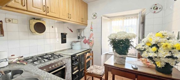 6 Schlafzimmer Haus in Fene, Spain, Nr. 53194 6