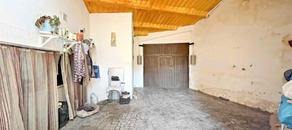 6 Schlafzimmer Haus in Fene, Spain, Nr. 53194 31