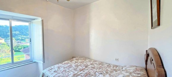 6 Schlafzimmer Haus in Fene, Spain, Nr. 53194 30