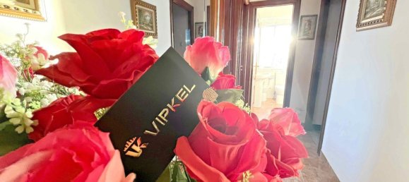 6 Schlafzimmer Haus in Fene, Spain, Nr. 53194 33