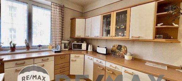 2-Zimmer Wohnung in Hernals, Austria, Nr. 249724 3