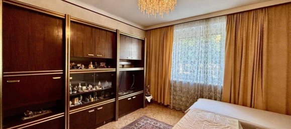 2-Zimmer Wohnung in Hernals, Austria, Nr. 249724 4