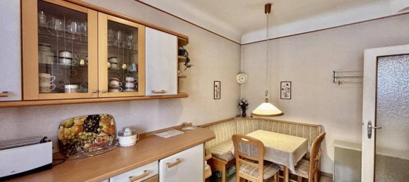 2-Zimmer Wohnung in Hernals, Austria, Nr. 249724 2