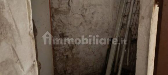 2 bedrooms Apartment in Castelnuovo Rangone, Italy No. 380470 10