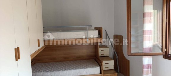 2 bedrooms Apartment in Castelnuovo Rangone, Italy No. 380470 3