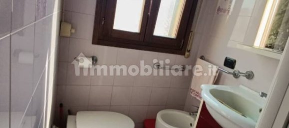 2 bedrooms Apartment in Castelnuovo Rangone, Italy No. 380470 6