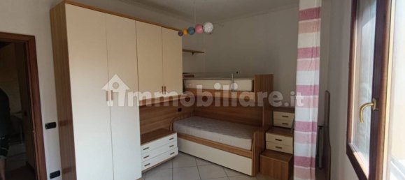 2 bedrooms Apartment in Castelnuovo Rangone, Italy No. 380470 5