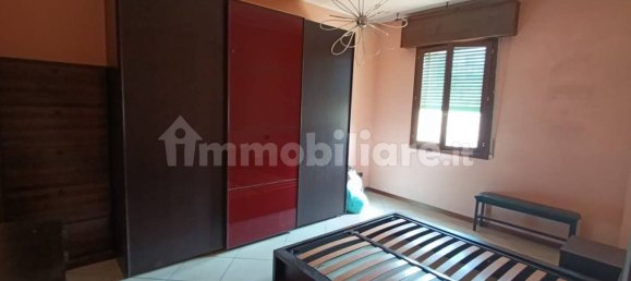 2 bedrooms Apartment in Castelnuovo Rangone, Italy No. 380470 7