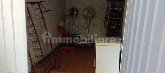 2 bedrooms Apartment in Castelnuovo Rangone, Italy No. 380470 9