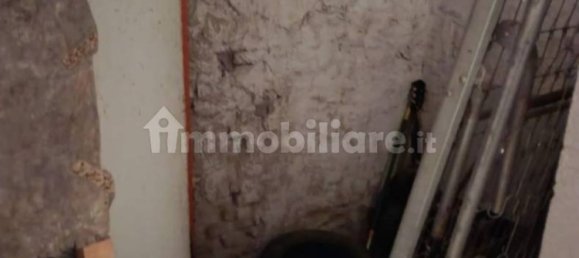 2 bedrooms Apartment in Castelnuovo Rangone, Italy No. 380470 11